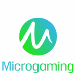 logo Micro Gaming