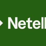 logo Neteller