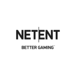 logo Netent