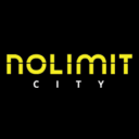logo Nolimit City