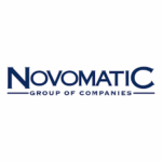 logo Novomatic