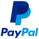 logo Paypal