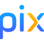 logo Pix