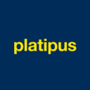 logo Platipus