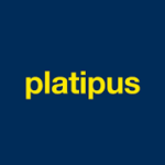 logo Platipus