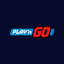logo Play'n Go