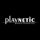 logo Playnetic