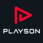 logo Playson