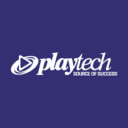 logo Playtech