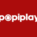 logo Popiplay