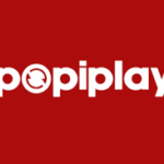 logo Popiplay