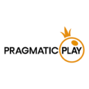 logo Pragmatic Play