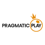 logo Pragmatic Play