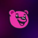 logo Rakebit Original