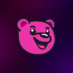 logo Rakebit Original