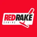 logo Red Rake Gaming