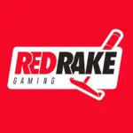 logo Red Rake Gaming