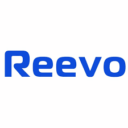logo Reevo