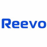 logo Reevo