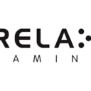logo Relax Gaming