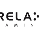 logo Relax Gaming