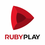 logo Ruby Play