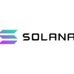 logo SOLANA (SOL)