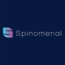 logo Spinomenal