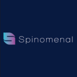 logo Spinomenal