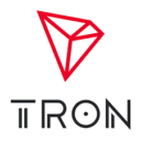 logo TRON