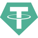 logo Tether (USDT)