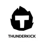 logo Thunderkick