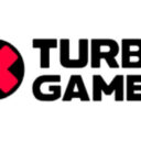 logo Turbo Games