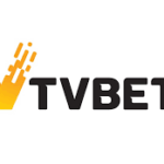 logo TvBet