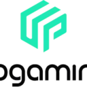 logo Upgaming