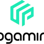 logo Upgaming
