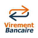 logo Virement Bancaire