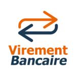 logo Virement Bancaire