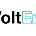 logo VoltEnt