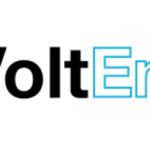 logo VoltEnt