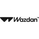 logo Wazdan