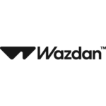 logo Wazdan