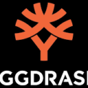 logo Yggdrasil Gaming