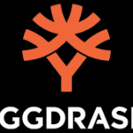logo Yggdrasil Gaming
