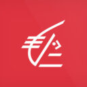 logo caisse d epargne