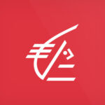 logo caisse d epargne