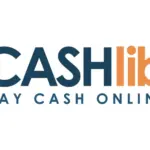logo cashlib