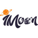logo iMoon