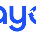 logo payop