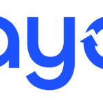 logo payop